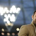 Here are nine of the most famous West Ham United supporters including local boy Danny Dyer 