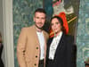 David and Victoria Beckham’s Holland Park mansion burgled while stars were at home