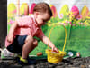 Easter 2022 events and activities London: things to do with the kids near me, including Easter egg hunts