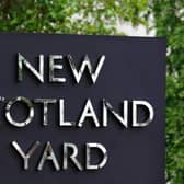 A 15-year-old boy has been charged with three counts of sexual assault