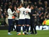 Tottenham manager Antonio Conte reveals positive injury news ahead of Newcastle clash