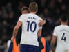  Tottenham manager Antonio Conte reveals secret behind ‘happy’ Harry Kane’s form after Newcastle win 