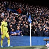 Could Eriksen return to Tottenham?