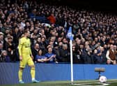 Could Eriksen return to Tottenham?