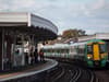 Southern Rail says it will not change reduced Covid timetable until May - despite restrictions ending