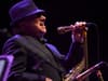 Van Morrison Drury Lane: last minute tickets available, what might the setlist be and good restaurants nearby