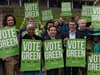 Local elections 2022: Green Party vow to insulate homes at Lambeth campaign launch