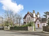 Crystal Palace has been named as the Best Place to Live in the capital (iMove Property - Rightmove)