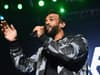 Craig David London 2022: how to get tickets for The O2 concerts, support act and full UK tour dates