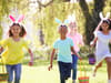 Easter egg hunts 2022 in London: 10 of the best chocolate egg hunts and other events for children near me
