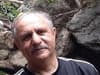 Islington trade unionist Mehran Raoof still detained in Iran prison - despite Nazanin release
