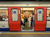 Metropolitan line: TfL announces reduced service until further notice - some Tubes running just twice an hour
