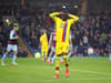 Three Crystal Palace stars Patrick Vieira may leave out of big Wembley clash against Chelsea