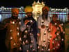 Vaisakhi 2022 London: when is Hindu and Sikh festival, what date is it celebrated, and events near me