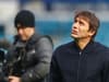 Tottenham boss Antonio Conte reveals his reaction to getting Covid and confirms injury blow