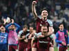 Ten incredible photos as West Ham stun Lyon to reach Europa League semi-final in France 