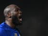 Chelsea injury update: Three players set for Wembley heartbreak but Romelu Lukaku returns 