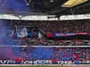 South London takeover: 13 brilliant photos of Crystal Palace fans at Wembley for the FA Cup