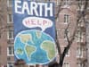 Earth Day 2022 in London: date, what is it, and activities and events for kids and adults near me