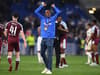 West Ham United injury news and updates on Kurt Zouma, Issa Diop and Angelo Ogbonna
