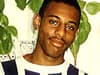 Stephen Lawrence: London Eye lit up on 29th anniversary of black teenager’s murder