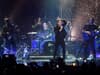 OneRepublic London 2022: how to get tickets for The Eventim Apollo concert, and list of UK European tour dates