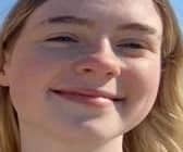 Clementine has gone missing from her home in Twickenham, southwest London. Photo: Met Police