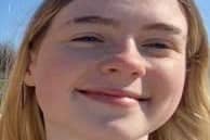 Clementine has gone missing from her home in Twickenham, southwest London. Photo: Met Police