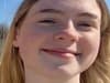 Police search for teenage girl, Clementine, 14, missing from Twickenham home