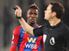 Crystal Palace player ratings as Eagles struggle to break down resilient Leeds side at Selhurst 