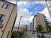 Knife crime: 16-year-old dies weeks after Brixton stabbing
