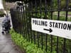 London local elections 2022: how to vote in person, by post, or by proxy - and deadline to register