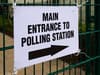 Where is my polling station? Where to vote in London local elections 2022 - and opening and closing times