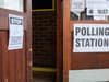What time do polling stations open and close in London? Opening and closing times for local elections 2022