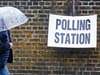 London local election 2022: how many councillors are there, number of seats being voted on, party in power