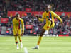 Crystal Palace player ratings as brilliant Wilfried Zaha scores with the last kick of the game 
