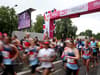 Vitality London 10k 2022: start time, route, landmarks, athletes including Mo Farah, and results