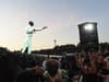 Wireless Festival 2022: dates of Finsbury Park London music festival, who is in lineup, how to get tickets?