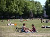 Heatwave London May 2022: when is nine-day mini heatwave coming, and what is Met Office weather forecast?