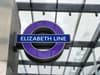 Crossrail’s 80 years in the making: The history behind the Elizabeth line