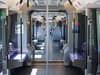 Crossrail first look: All the pictures of the new Elizabeth line ahead of opening on May 24