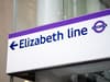 Crossrail Elizabeth Line London: new TfL tube map, date it opens to public, route and full list of stations
