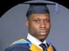 Knife crime: St Paul’s fatal stabbing victim named as Emmanuel Odunlami from Romford
