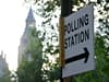 London local election results 2022 live: Latest news on who won council and mayor elections as votes counted