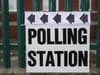 London local election results 2022: who won council and mayor elections in my area - as votes counted