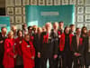 Local elections 2022: ‘Great victory’ - Labour take Barnet council from Tories