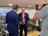 Local elections 2022: Labour take Westminster from Tories in shock win for first time in borough’s history