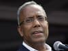 Local elections 2022: Lutfur Rahman elected as Tower Hamlets mayor after ban for corrupt electoral practices