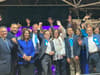 Local elections 2022: Conservatives pull off shock upset to win Harrow off Labour
