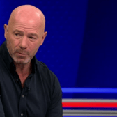 Shearer thinks Chelsea’s new ownership group will have to spend significantly